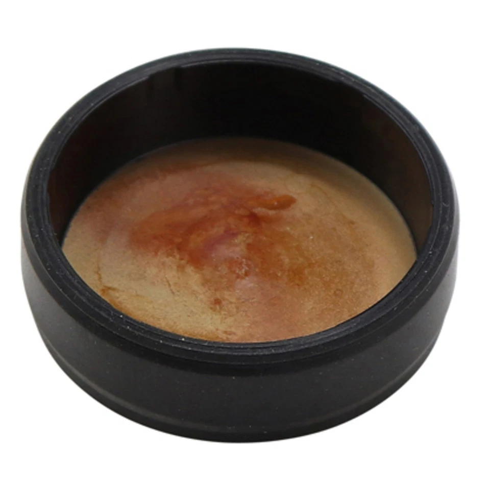 Enchufe de leva Beck Arnley 039-6617 para 4 corredores Toyota Tacoma Solara Camry RAV4 2000 Foto 4 de 4