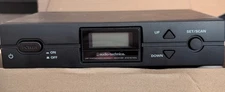 Audio-Technica ATW-R2100a UHF Synthesized Diversity Receiver 