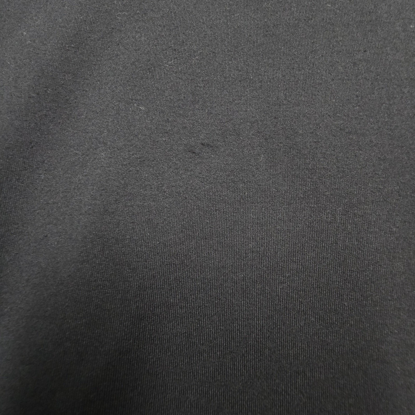 Arc'teryx Rho LT Zip Neck Pullover Mens Medium Black 1/4 Zip Base Layer Hiking thumbnail 11