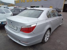 Climatisation et Accessoires BMW SERIE 5