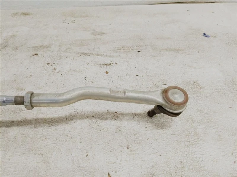 2014-2020 Acura MDX Electric Power Steering Rack & Pinion Gear Assembly Oem - Image 2 of 4