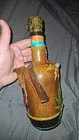 Beautiful Bottle — photo 4