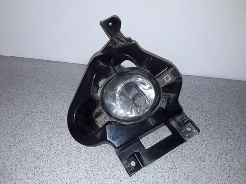 BMW 1 E81 Nebelscheinwerfer vorne rechts 7118151 2.00 Diesel 2006 33747968