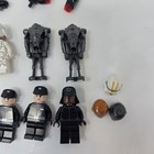 Picture 4 of 13