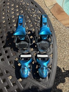 Look Pivot Forza | eBay