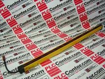 OMRON MCF47-20-675-R3 / MCF4720675R3 (USED)