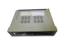 COLMAN 80GA-20103-001-0-05 MACO  NSNP