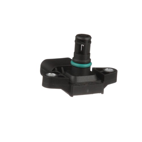 New SMP Turbocharger Boost Sensor For 2011-2014 Ford F-150 3.5L V6 Turbocharged - Foto 5 di 7