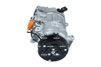 Nrf 32892 Kompressor, Klimaanlage FüR Audi