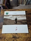 Tanita Tikaram - Ancient Heart - WEA - WX210 - Stereo - 1st Press - Germany -
