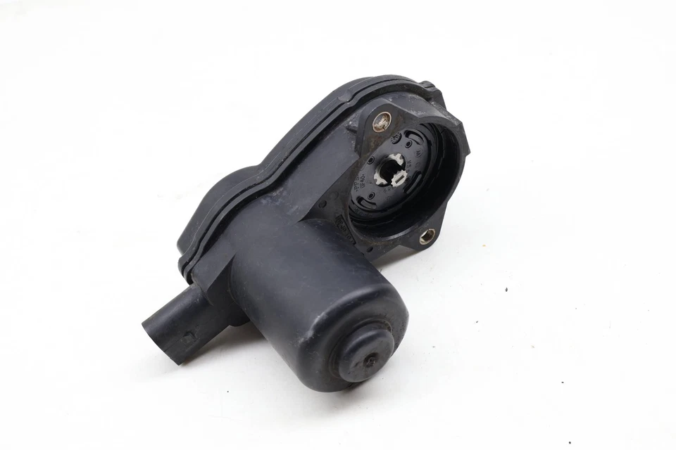 AUDI A4 ALLROAD 2013-2016 - Pinza de freno trasera motor 8K0998281A Foto 2 de 4