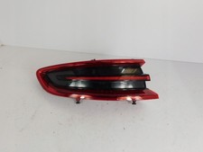 PORSCHE MACAN 95B LED 2014-18 Heckleuchte Rückleuchte Links 95B945095D LHD OE
