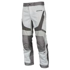 Klim Induction Pants - Cool Gray - Regular length