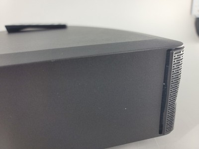 Bose Wave Music System IV CD Player AM/FM Radio Model 417788-WMS