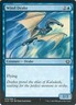 Wind Drake C The List Reprints 70 NM