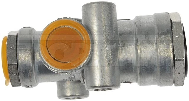 Regulador reductor de presión Dorman 904-7928 para 07-18 Volvo 9700 VAH VHD VNL VNM Foto 4 de 4