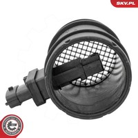 Esen Skv Luftmassenmesser 07SKV323 FüR Alfa Romeo CitroËN Passend FüR Fiat