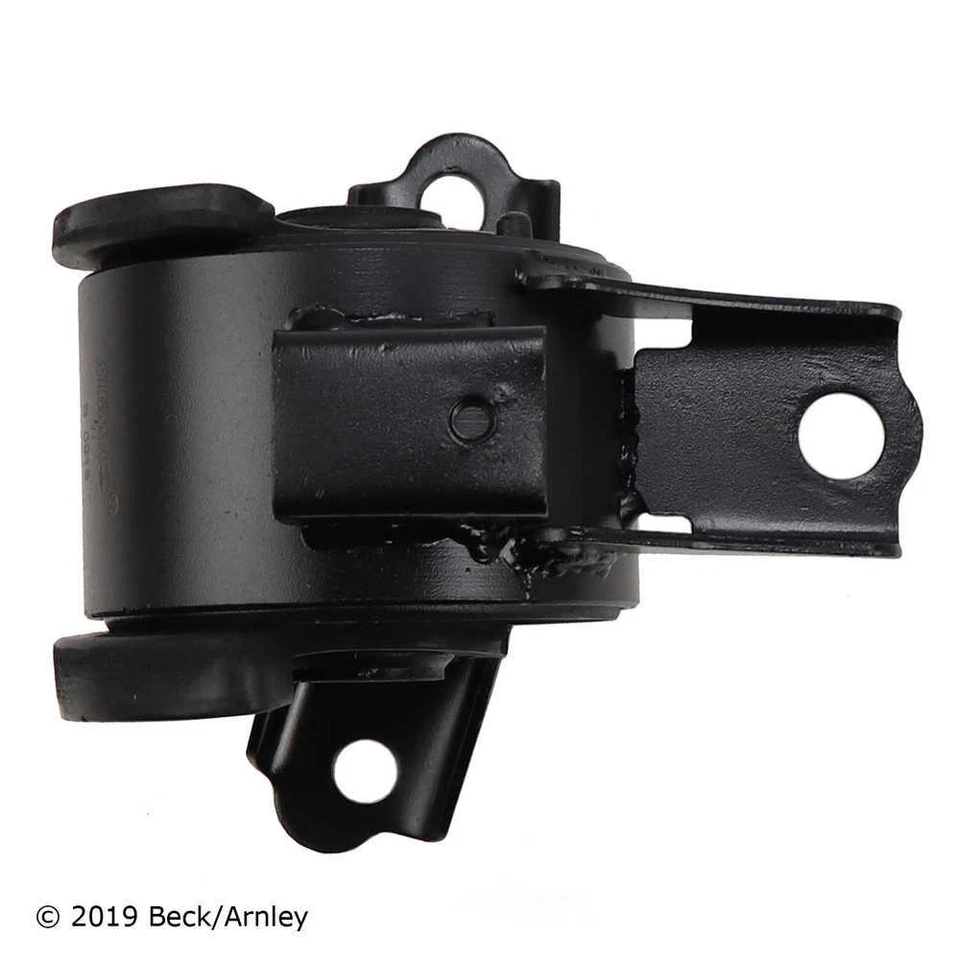 Крепление двигателя подходит для Honda Pilot Odyssey BECK/ARNLEY 2005-2015 годов выпуска - Изображение 2 из 4