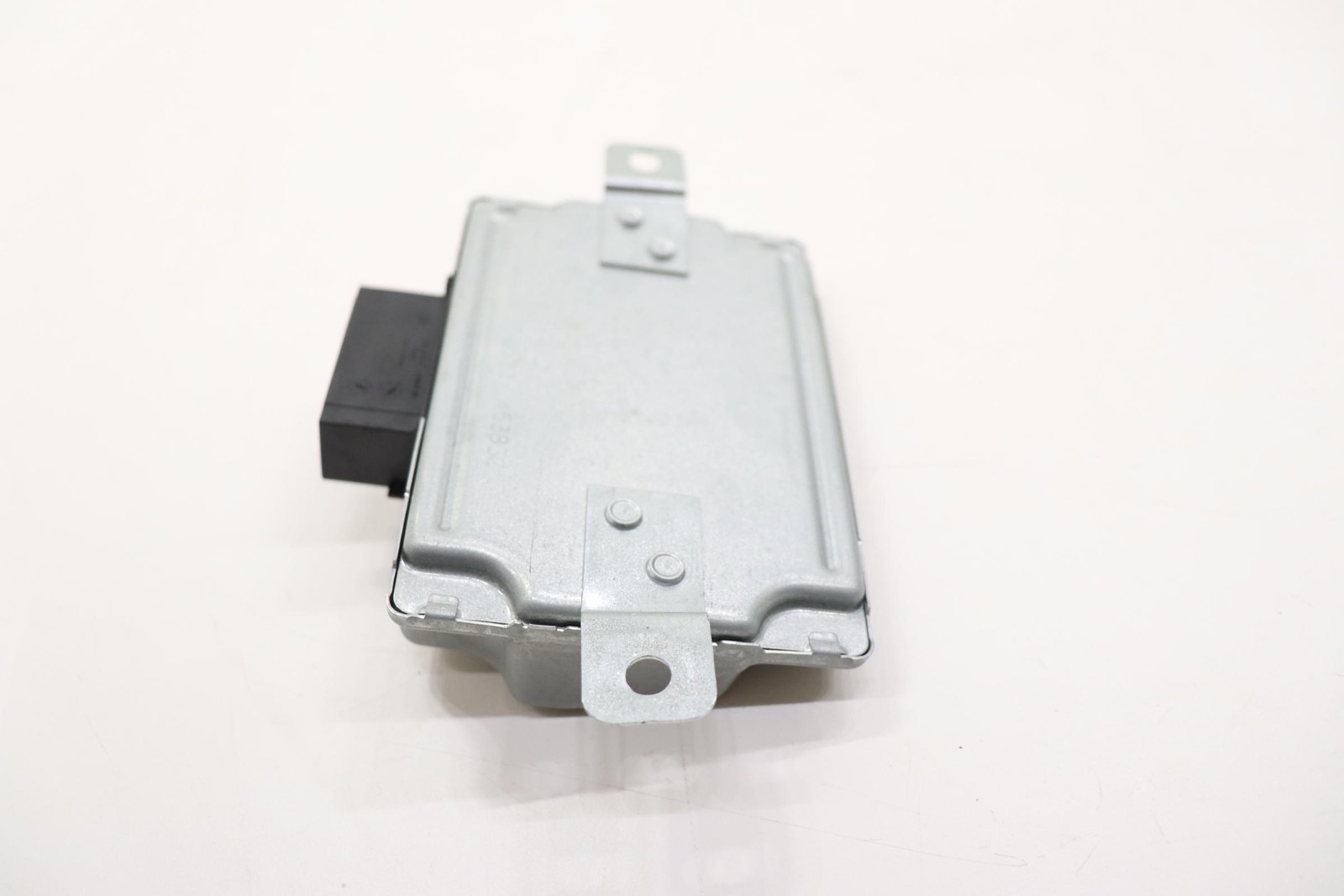2014 - 2024 MASERATI GHIBLI VOLTAGE INVERTER STABILIZER MODULE OEM 56029583AC