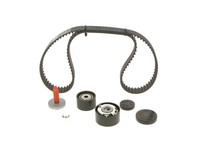 Bosch Zahnriemensatz U.A. FüR Dacia, Lada, Nissan, Renault