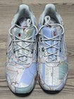 Asics GEL-LYTE III OG Men 8.5US NYC Subway Splitted Tongue Unused