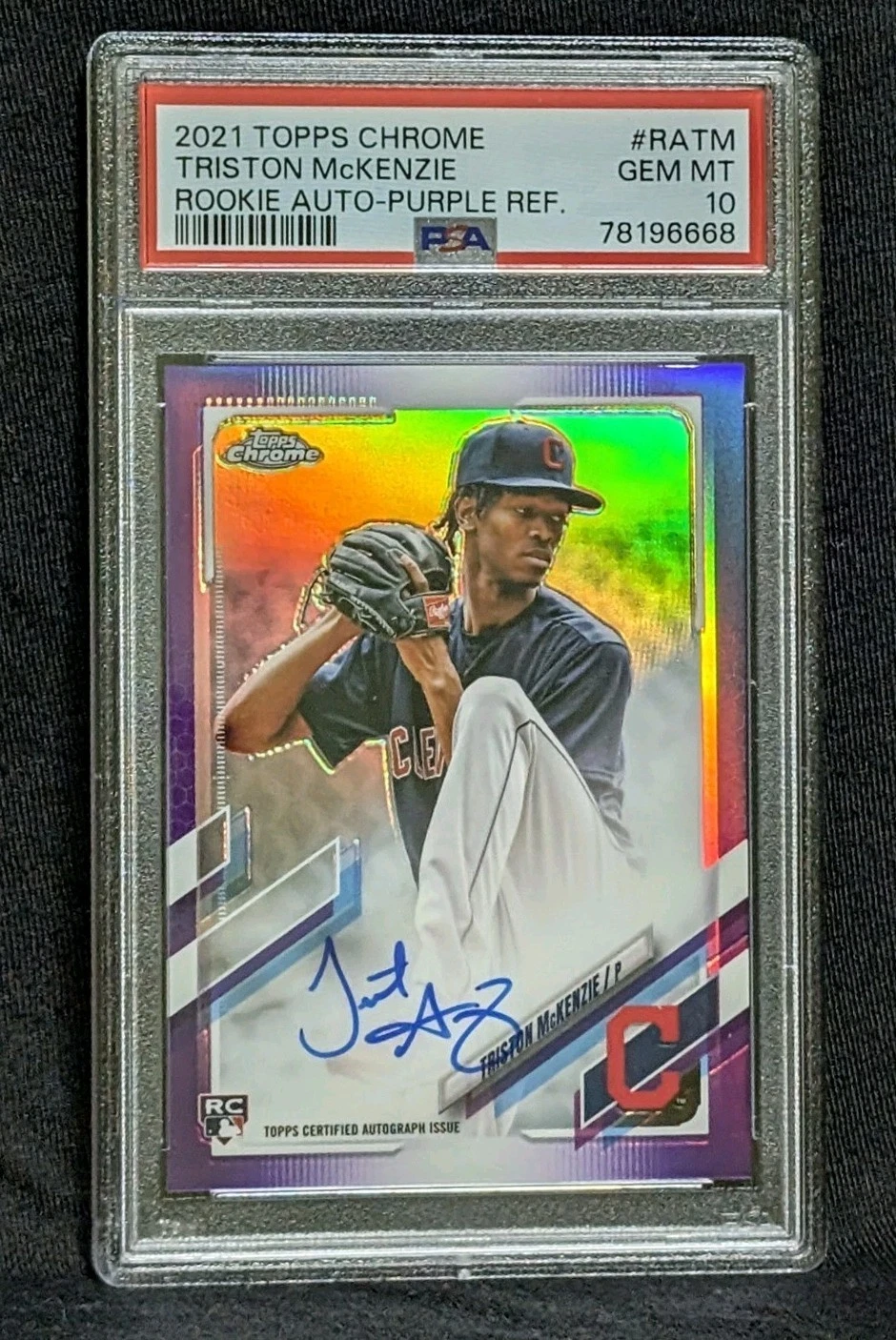 Picture 1 of 2