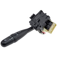 Nty Lenkstockschalter Blinker FüR Toyota Corolla Verso Zer_ Zze_ R1_ 1.8