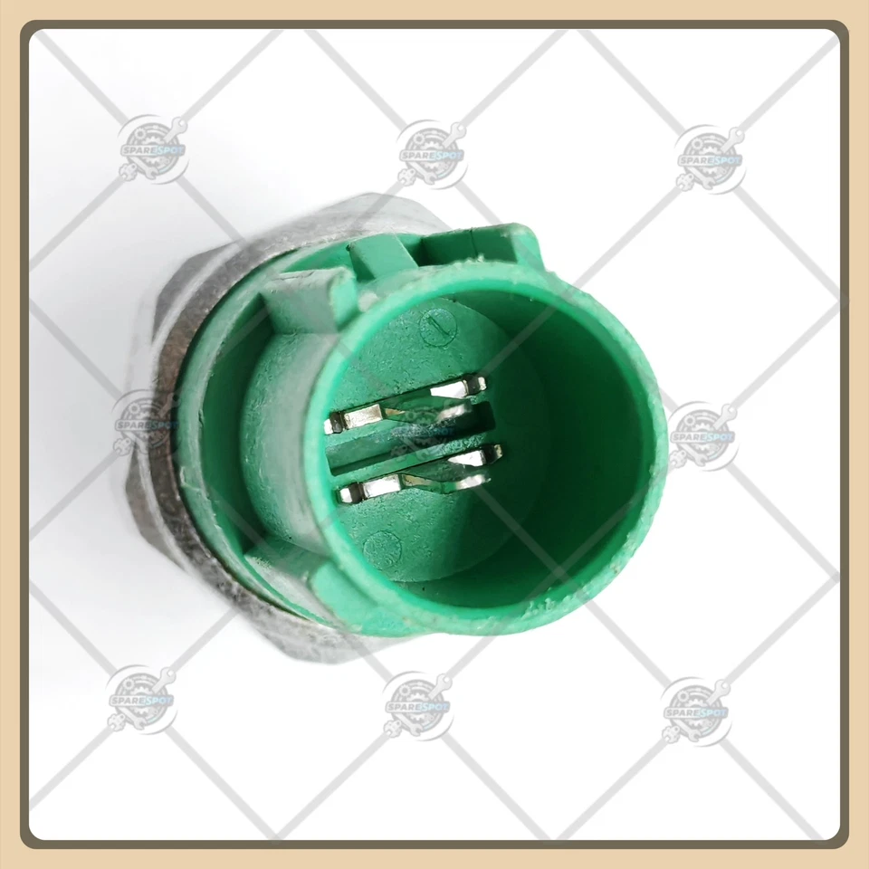 OEM Oil Pressure Switch 37250-PCX-A02 37250-PCX-A01 For Honda S2000 2000-2009 - Image 4 of 4