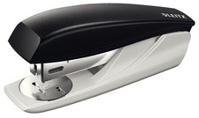 Leitz NeXXt / 55010095 Heftgerät schwarz