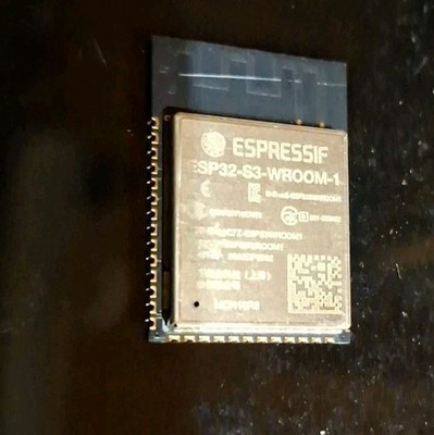 1× WiFi-Modul 802.11/BT 2,4-2,5GHz, 150Mb/s (J)