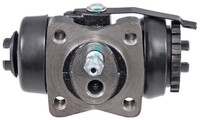 A.B.S. Radbremszylinder 72617 FüR Toyota Land Cruiser 31,7Mm Gusseisen Pick Up