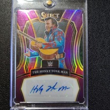 2024 Panini Select WWE Wrestling Checklist Guide in-content 21