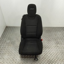 Siège Chevrolet CAMARO