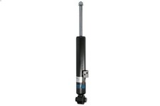 Stoßdämpfer BILSTEIN 26-345901 BMW 4 Coupe (G22, G82) 3 2021-2024