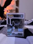 Funko Pop! Animation Solo Leveling Iron Exclusive Glow Chase With Pop Armor.