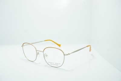 NEW AUTHENTIC MARWITZ BERLIN CONQUISTADOR  M132  20   EYEGLASSES FRAME