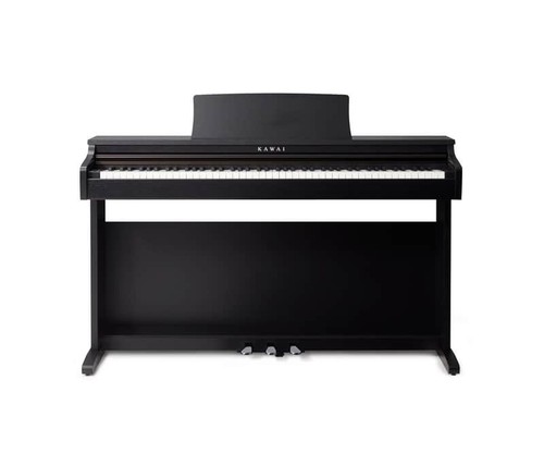 Kawai KDP120 Digital Home Piano Rosewood with matching bench