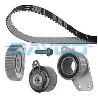 Zahnriemensatz FüR Renault Clio BB CB SB0 1.9 99 Bis 05 Dayco 95507817 F9Q770