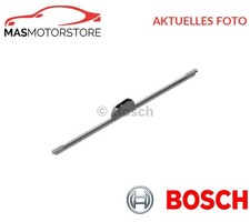 SCHEIBENWISCHER WISCHERBLATT BOSCH 3 397 013 049 P FÜR ALFA ROMEO STELVIO
