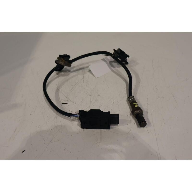 32312432 sonda nox VOLVO XC60 21 2.0 TD MILD HYBRID B4 polipK013LAU00