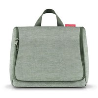 Reisenthel Kulturbeutel 28Cm #RTH-WO (Twist Sage)