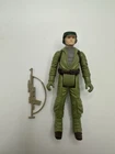 Vtg Star Wars Rebel Commando Complete Action Figure 1983 China Kenner *NM*