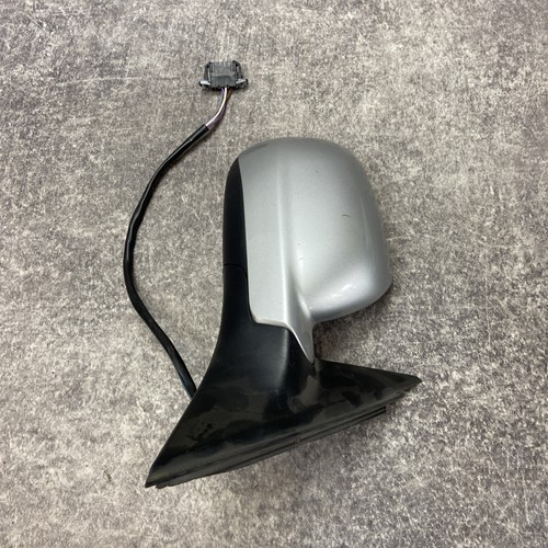 Passat 3B / 3BG Spiegel Rechts Elektrisch Aussenspiegel