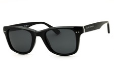 Prive Revaux DICEY/S 0807 M9 Caviar Black/Grey Polarized 50-22-140 Sunglasses...
