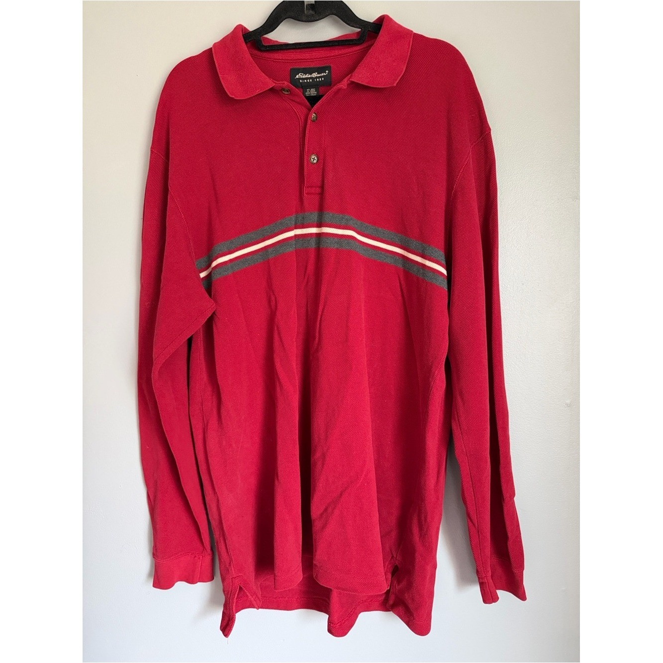 VTG Eddie Bauer Men