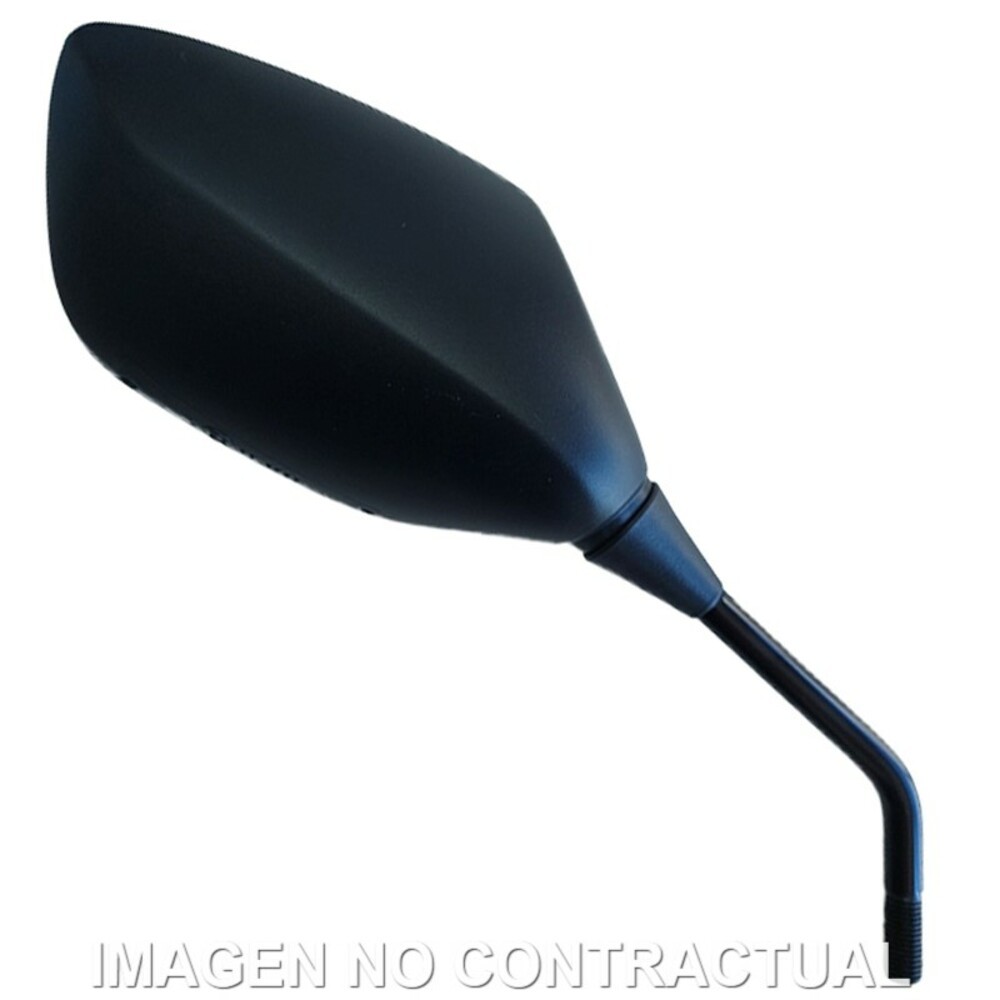 HERT Mirror Right For HONDA PCX 125 (18-23) Motorcycle Spare Parts Accessories