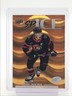 BRADY TKACHUK 2024-25 UPPER DECK ICE SPICE SP HOCKEY MEDIUM #SP-15 Q6438