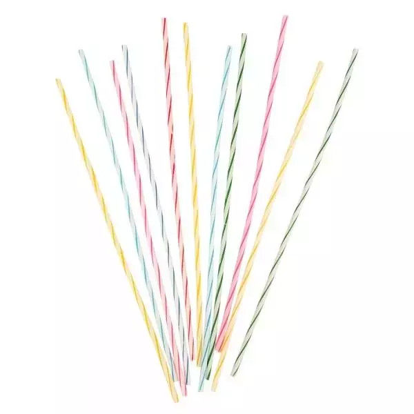 4009775102243 24 Amscan 2990₽