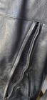 Bild 8 von 9