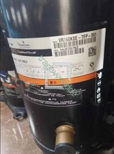 1PC New Compressor VR160KSE-TFP-591